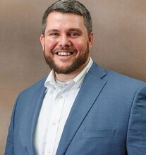 Gary Futch, CCIM